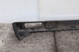 2003-2004 LandRover Discovery Disco II D2 Rear Bumper Cover Assembly  image 11