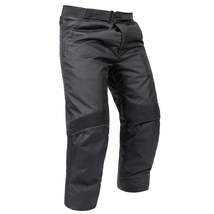  Boston Harbour Pantalone Impermeabile motorcycle waterproof pants for men - £56.61 GBP+