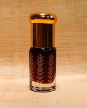 Pure Thick Laos Dark Oud - Supreme Crassna Finest Agarwood Oil - 3ML Spe... - $99.00