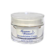 Keyano Aromatics Dermabrasion Cream 3oz - £30.37 GBP