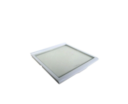 Oem Glass Shelf For Maytag MSD2269KEY02 MSD2658KGW02 MSD2269KEW02 MSD2658KES02 - £147.97 GBP