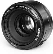 Canon Eos Rebel Digital Camera Inseesi Clean Cloth (Lysb01535Nngy-Electrncs) - £85.47 GBP