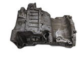 Engine Oil Pan From 2008 Cadillac STS  3.6 12596502 - $124.95