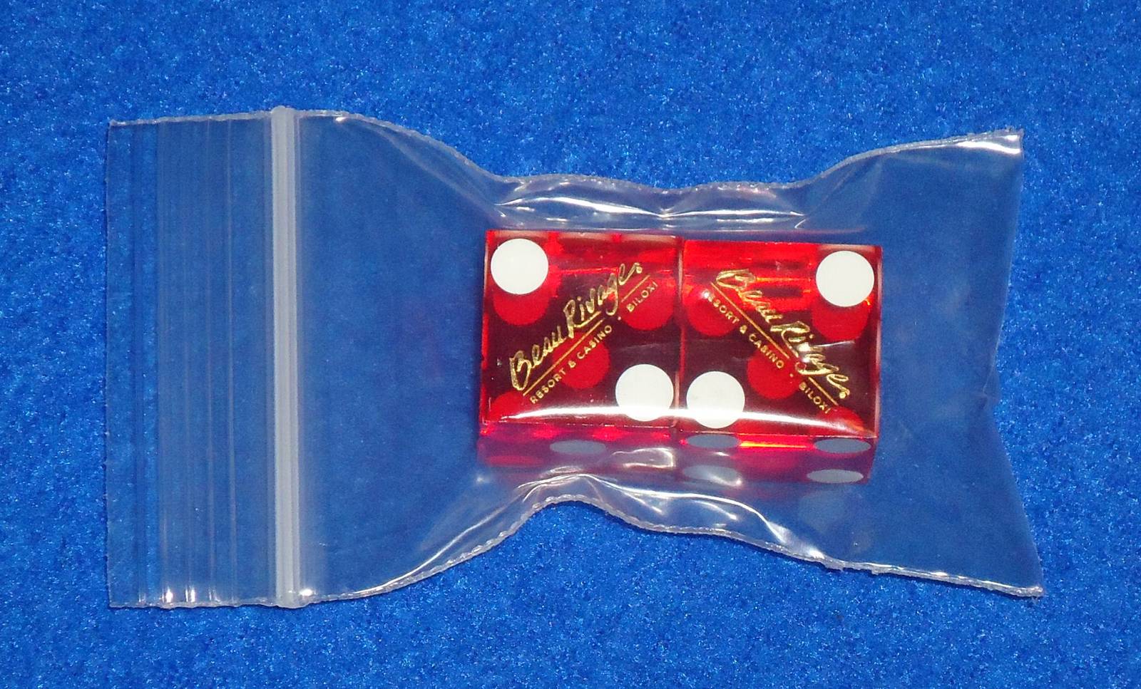 Item image 3