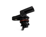 Camshaft Position Sensor From 2014 Chevrolet Malibu  2.5 12638266 - $19.95