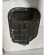 Oil Pan CVT Lower Fits 09-14 16-23 MAXIMA 713062 - €54,26 EUR