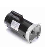Century B2859, 7-F56AA41A01-24, 33517J2, Pool Pump Motor, 2 HP, 3600 RPM - €636,30 EUR