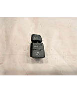 2007-2015 Audi Q7 Dashboard Glovebox &amp; Display Switch OEM  4L1927227A - $38.00 CAD