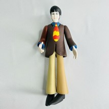 McFarlane Toys Beatles Yellow Submarine Paul McCartney Action Figure - $11.87
