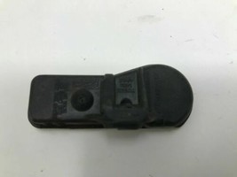 2015 Kia Soul TPMS Sensor Tire Pressure Sensor Genuine OEM E02B02009 - $22.49