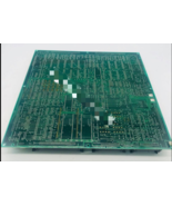 INV2-EMPU 30003583 main board 60 days warranty - $208.43 CAD