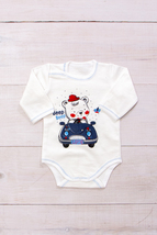 Item image 2