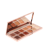 PATRICK TA  Major Dimension II Rose Eyeshadow Palette - $1,076.40 MXN