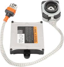 Xenon HID Headlight Ballast Kit for 2010-2016 SRX 22785848 with Igniter ... - $112.02