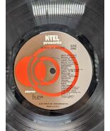 Wings Of Sound Vinyl Record - $9.64 CAD