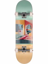 Globe G2 Tarka skateboard - $80.98