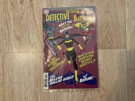 DC Detective Comics Batman no. 359 Facsimile edition - $45.00