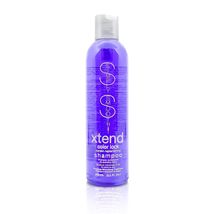 Simply Smooth xtend Color Lock Keratin Replenishing Shampoo 8.5oz - $33.00