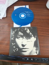 #147 JOY ASKEW - TENDER CITY - Promo CD Single - - €5,08 EUR