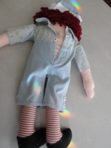Item image 8