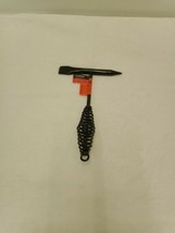 Chipping Hammer/ VCT-1423-0086/FIREPOWER - $20.85