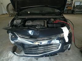 Power Brake Booster Fits 16-22 MALIBU 104689200Brake Booster Only - $66.48