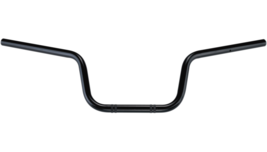 Moose OEM Replacement Handlebars For 01-04 Honda TRX500FA Foreman Rubico... - £32.91 GBP