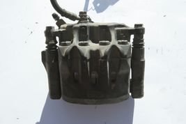 2000-2005 LEXUS IS300 FRONT LEFT DRIVER SIDE BRAKE CALIPER K5065 image 2