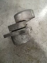 ALTIMA    2011 Belt Tensioner 990730*Tested - $68.23