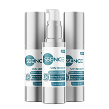 3-Ssence Skin Serum for Wrinkles,Anti-Wrinkle,Skin Tightening,Lifting,Freshness - £85.41 GBP