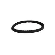 Replacement Part For Bissell Vacuum Cleaner Brushroll Belt # compare to par - £5.98 GBP