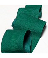 Supple NUBUCK Velvet Snakeskin Leather Hide Back-cut Craft Supply Spring... - $362.21 MXN+ Supple NUBUCK Velvet Snakeskin Leather Hide Back-cut Craft Supply Spring... - $362.21 MXN+