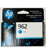 HP Genuine  - 94 Black C8765WN Ink Cartridge - Brand New Sealed - €13,58 EUR