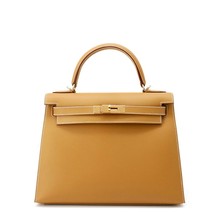 Hermès Kelly 28 - €21.417,84 EUR