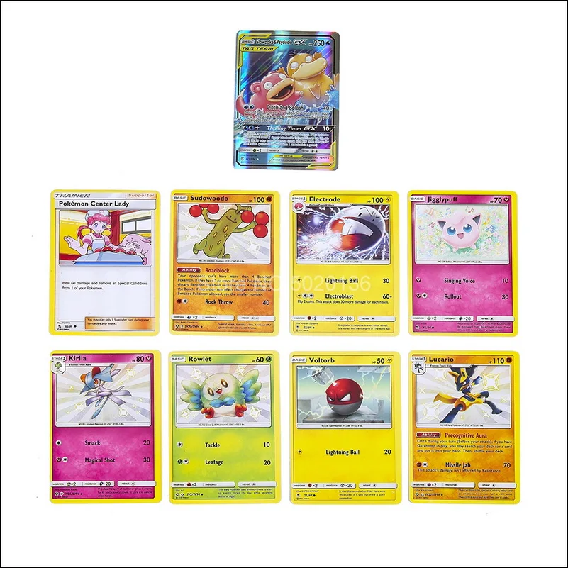Item image 3