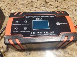 Item image 2