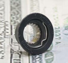 Café Bellissimo C7CESAS4RW3 Replacement  Conical Burr - €25,00 EUR