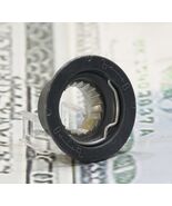 Café Bellissimo C7CESAS4RW3 Replacement  Conical Burr - $528.19 MXN