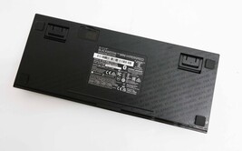 Razer Blackwidow V3 Mini Hyperspeed Wireless Keyboard ‎RZ03-03891900-R3M1 image 5