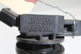 2005-2010 SCION TC IGNITION COIL K9189 image 8