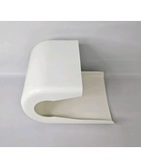 Back to Basics No. 220 Strainer Replacement Squirt / Slide Guard PART NEW - $19.75