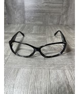 Maui Jim Sunglasses FRAMES ONLY MJ295-10L 61-16-126 NALANI Tortoise Full... - $16.52