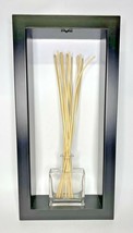 PartyLite Reed Diffuser Wall Sconce NIB P9D/P90138 - £39.95 GBP