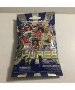 NEW Unopened Playmobil Series 11 Blind Pack Figure - €7,67 EUR