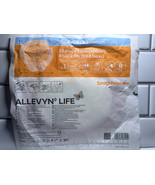 Allevyn Adhesive Sacrum Foam Dressing, 8.5&quot; x 9&quot; (21.6 x 22.9 cm) - Each - $349.87 MXN