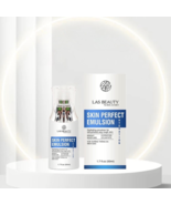 Las Beauty (EXP 2027) Original Skin Perfect Emulsion 50ml - Sữa Dưỡng Ro... - $493.51 MXN