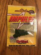 Impulse Reactionary Baits Northland IBEO 19 5” Waxy Watermelon Ships N 24h - €8,48 EUR