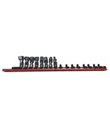 Mac Loose hand tools Smu76tra 466836 - $3,301.44 MXN