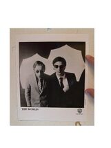 Item image 1 image 1