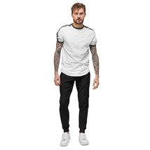 Unisex fleece sweatpants - $27.99+